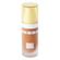 Bronze Venus T3C
