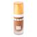 Brown Sugar T3C