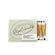UpCircle Beauty Bamboo Cotton Buds