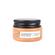 UpCircle Beauty Cleansing Face Balm With Apricot Powder