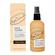 UpCircle Beauty Face Toner With Mandarin & Chamomile