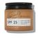 UpCircle Beauty SPF 25 Mineral Sunscreen