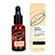 UpCircle Beauty Organic Facial Serum With Coffee Oil