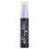 Urban Decay All Nighter Setting Spray