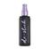 Urban Decay De-Slick Setting Spray