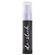 Urban Decay De-Slick Setting Spray