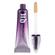 Urban Decay Eyeshadow Primer Potion - Anti-Ageing