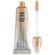 Urban Decay Eyeshadow Primer Potion