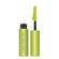 Urban Decay Lash Freak Mascara