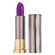 Urban Decay Mega Matte Vice Lipstick