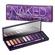 Urban Decay Naked Ultraviolet Eyeshadow Palette