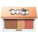 Urban Decay Stay Naked Threesome Palette