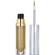 Urban Decay Vice Special Effects Water Resistant Lip Top Coat