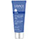 Uriage 1st Cold Cream Ultra Nourishing Cream