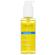 Uriage Bariederm Cica Oil