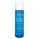Uriage Eau Thermale Glow Up Water Essence