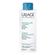 Uriage Thermal Micellar Water For Normal To Dry Skin
