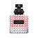 Valentino Born In Roma Donna Eau De Parfum