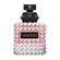 Valentino Born In Roma Donna Eau De Parfum