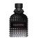 Valentino Born In Roma Uomo Eau De Toilette