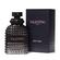 Valentino Born In Roma Uomo Eau De Toilette
