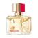 Valentino Voce Viva Eau De Parfum