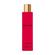Valentino Voce Viva Moisturising Body Lotion