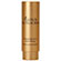 Valmont Elixir Des Glaciers Serum Precieux Votre Visage Global Anti-Aging Tensing Serum