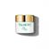 Valmont Prime Neck Cream