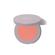 Vapour Beauty Blush Powder