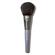 Vapour Beauty Powder Brush