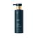 Venn Synbiotic Polyamine Shampoo