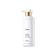 Venn Synbiotic Polyamine Body Wash