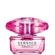 Versace Bright Crystal Absolu Eau De Parfum