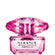 Versace Bright Crystal Absolu Eau De Parfum