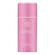Versace Bright Crystal Deodorant Stick
