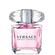 Versace Bright Crystal Eau De Toilette