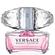 Versace Bright Crystal Eau De Toilette