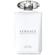 Versace Bright Crystal Perfumed Body Lotion