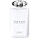 Versace Bright Crystal Perfumed Body Lotion
