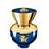 Versace Dylan Blue Pour Femme Eau De Parfum