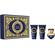 Versace Dylan Blue Pour Femme Eau De Parfum Gift Set