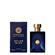 Versace Dylan Blue Pour Homme Aftershave