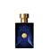 Versace Dylan Blue Pour Homme Eau De Toilette