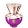 Versace Dylan Purple Eau De Parfum