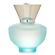 Versace Dylan Turquoise Eau De Toilette
