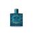 Versace Eros Aftershave Lotion