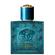 Versace Eros Eau De Parfum