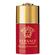 Versace Eros Flame Deodorant Stick