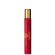 Versace Eros Flame Eau De Parfum